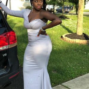 Meet your Posher, Nana